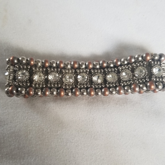 Bracelet - Picture 3 of 3